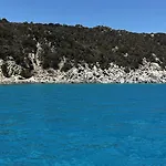 펜션 L'oasi Di Lidia