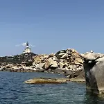 L'oasi Di Lidia