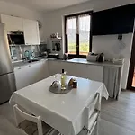 L'oasi Di Lidia