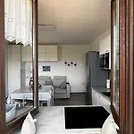 L'oasi Di Lidia 빌라시미우스