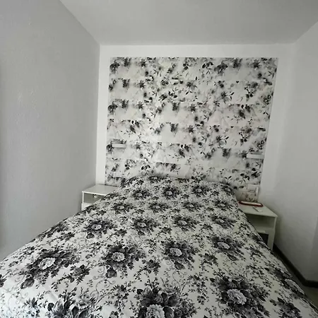 L'oasi Di Lidia Villasimius