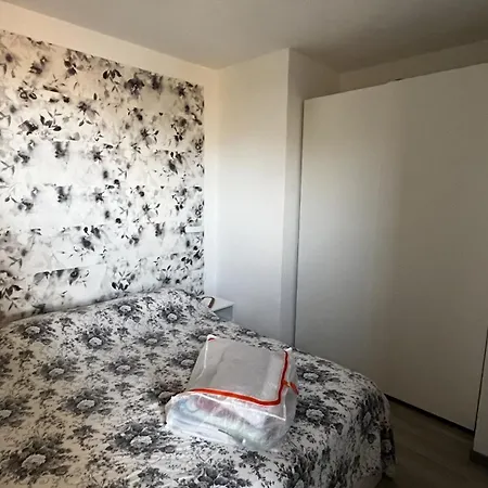 L'oasi Di Lidia