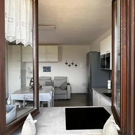 L'oasi Di Lidia Villasimius