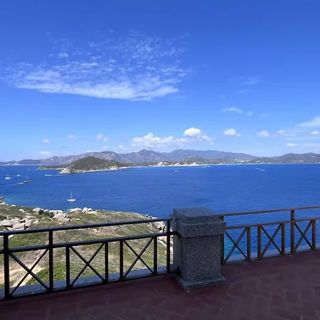 L'oasi Di Lidia